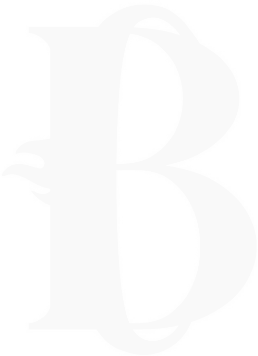 Burn Club